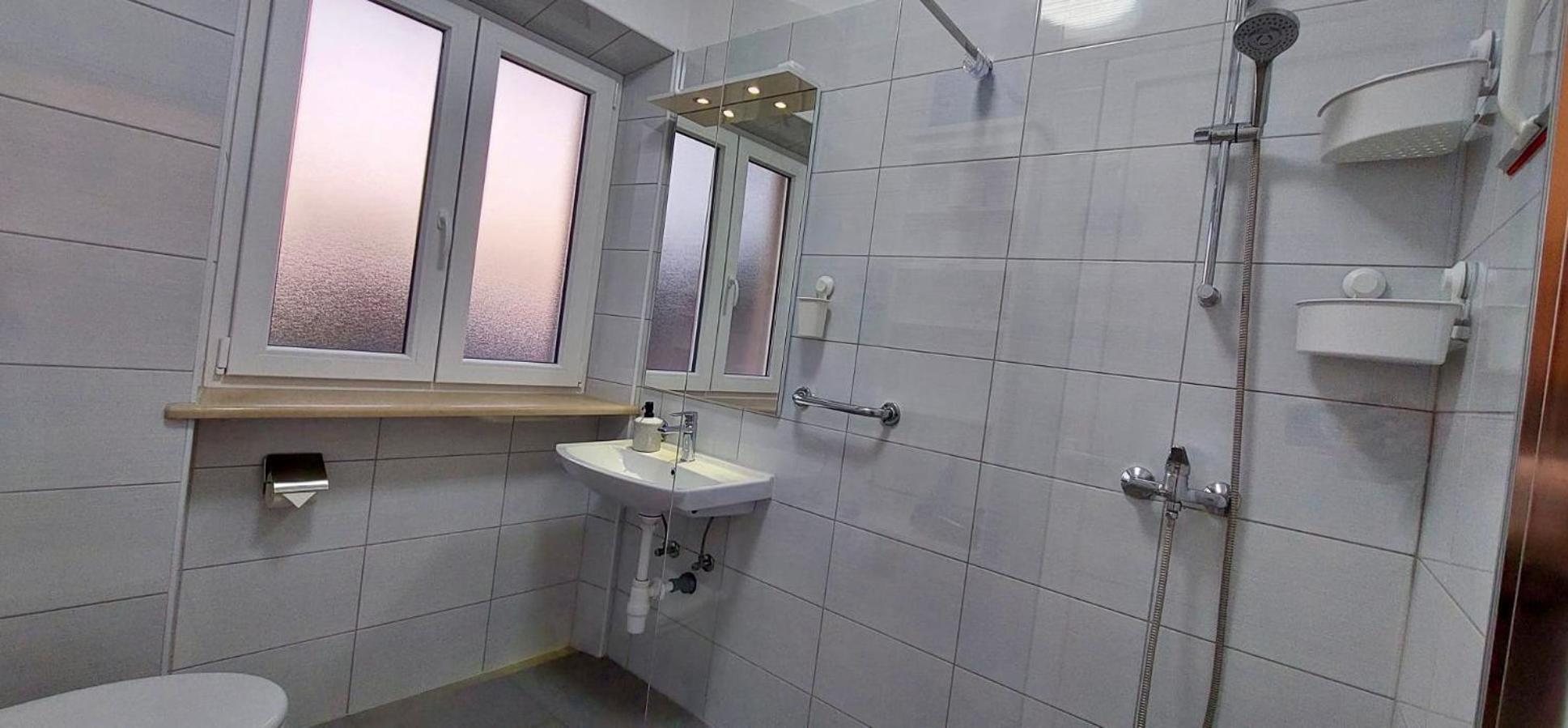 Apartment "Manna Zrnovo Экстерьер фото