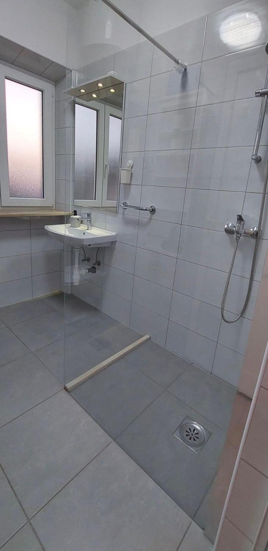 Apartment "Manna Zrnovo Экстерьер фото
